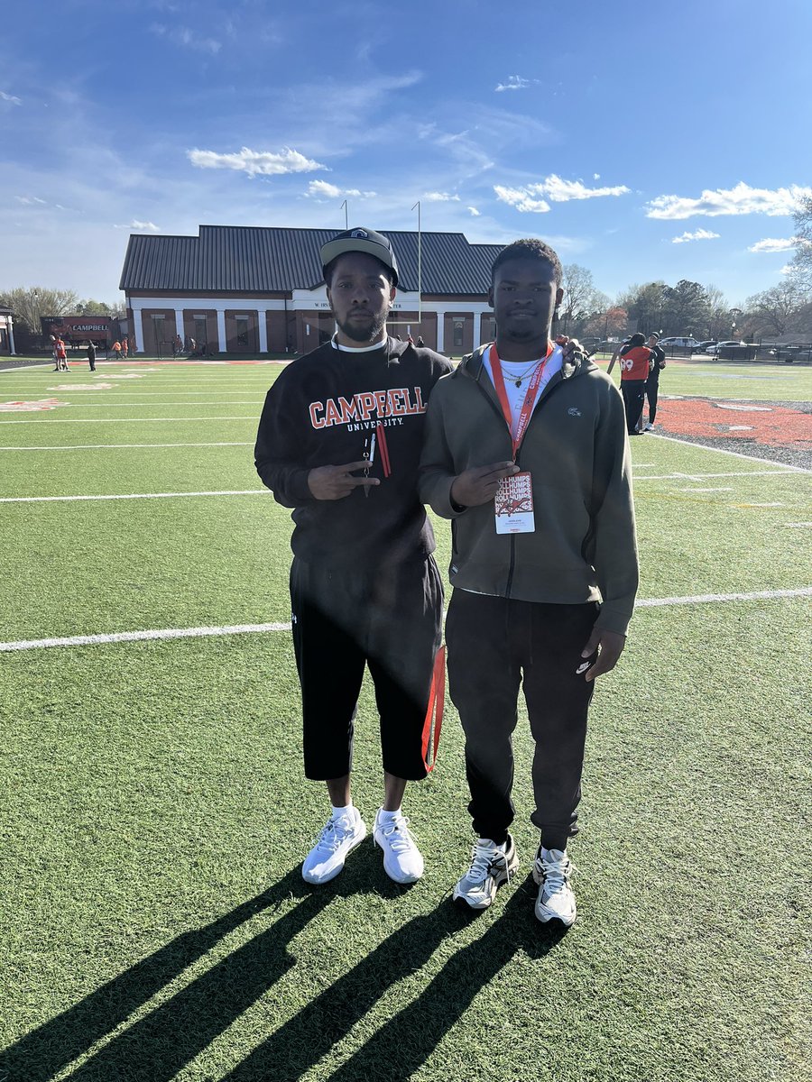 Jaden Ashe tweet media