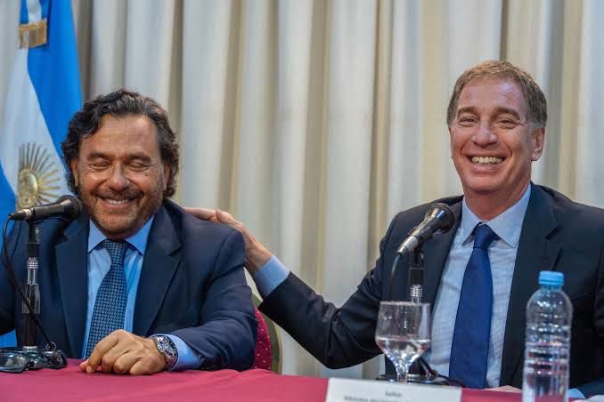 Mayra Mendoza ☀️ tweet media