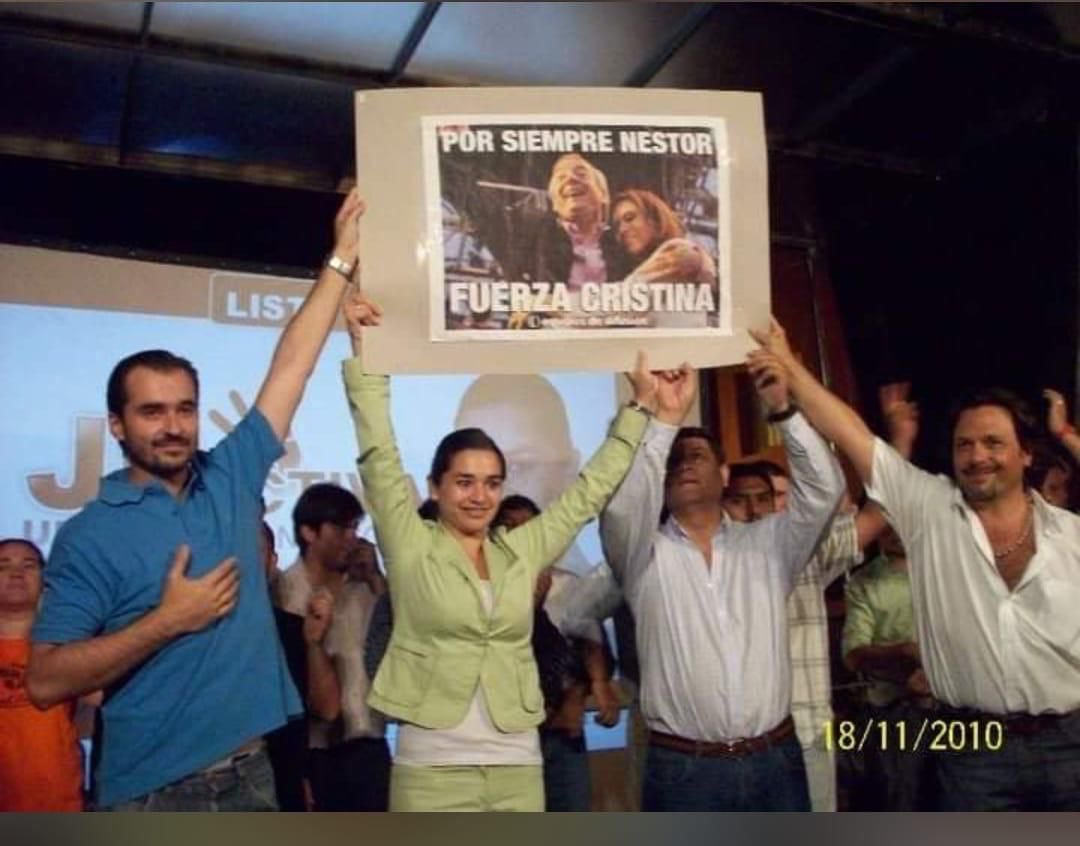 Mayra Mendoza ☀️ tweet media