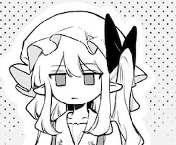 𝐒𝐜𝐚𝐫𝐥𝐞𝐭 𝐅𝐥𝐚𝐧𝐝𝐫𝐞. tweet media