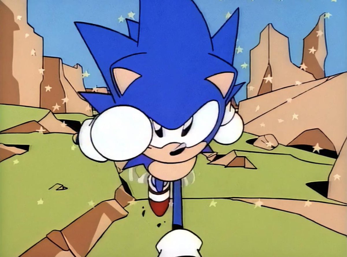 ChocolateBoom tweet media