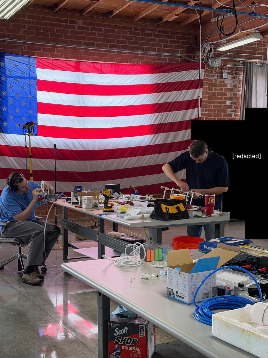 Jakob Diepenbrock tweet media