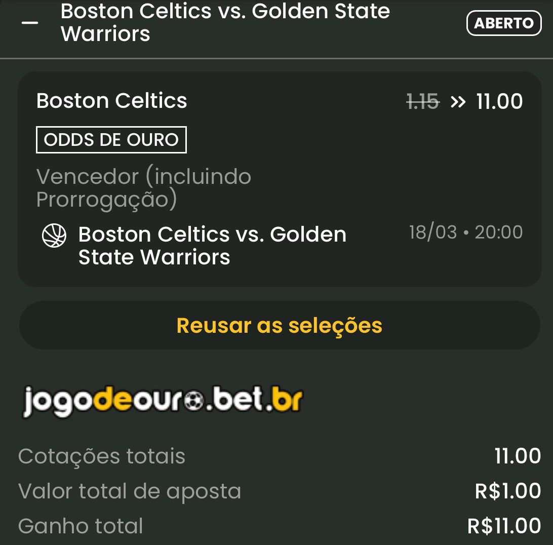 DNC - SuperOdds tweet media