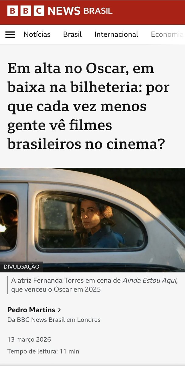 Marco Angeli tweet media