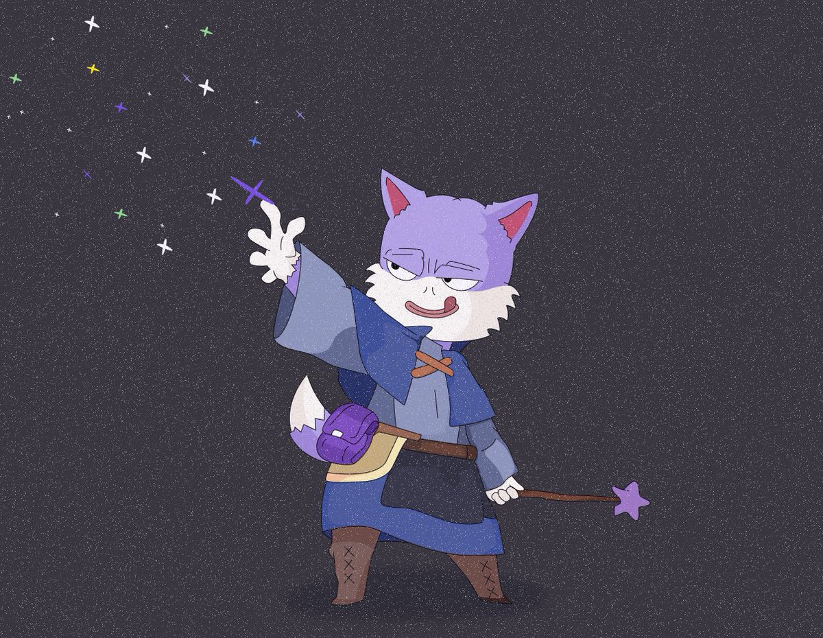 IG Pradeep tweet media