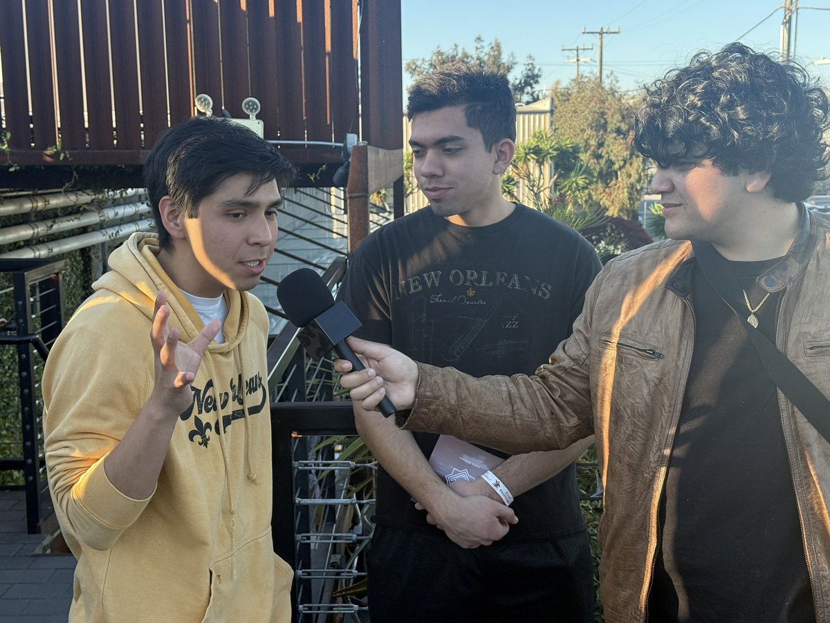 beatstar tweet media