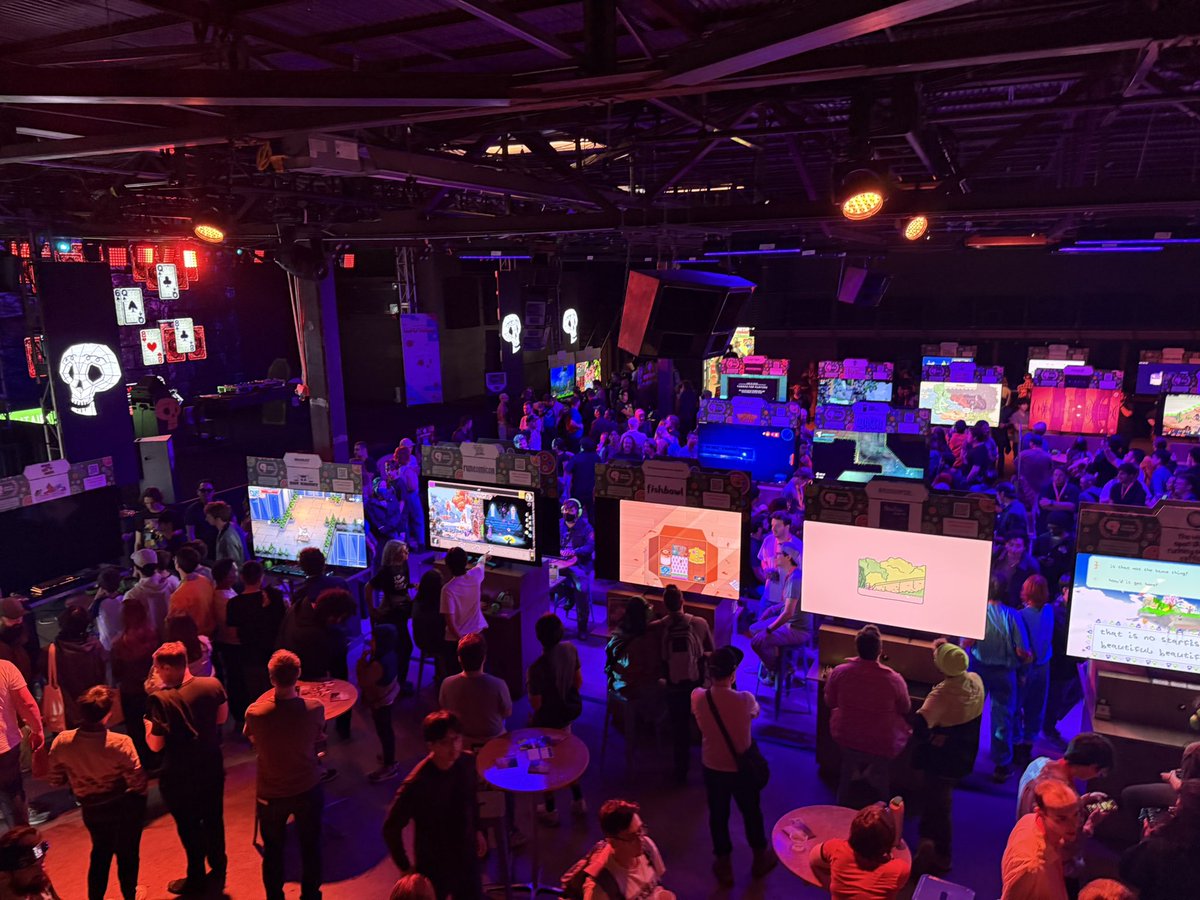 beatstar tweet media