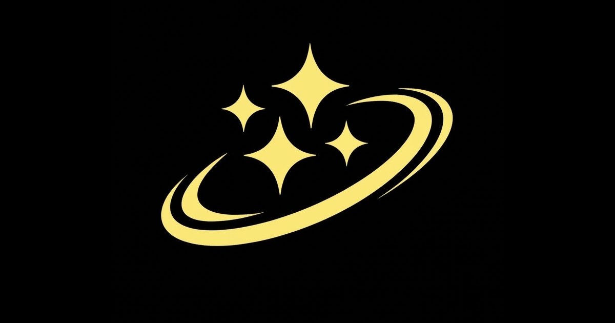 Danylo Shchepin 🇺🇦 tweet media