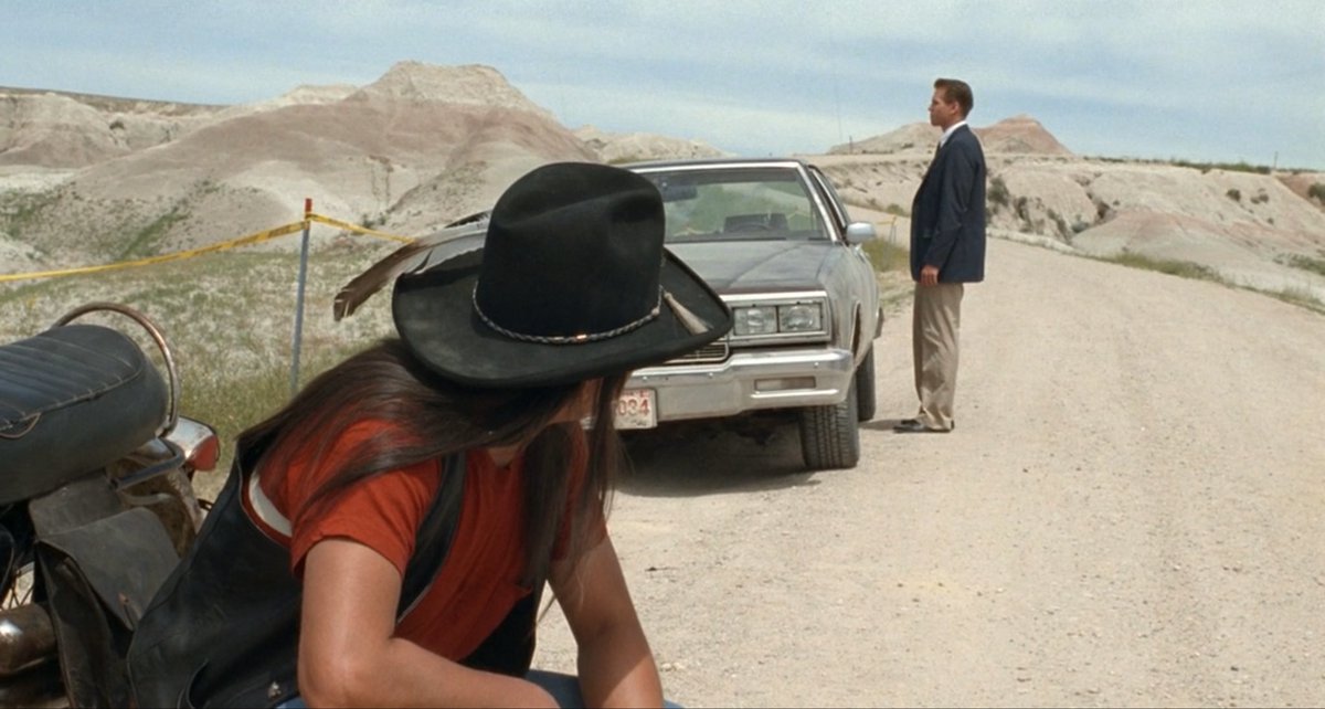 Jake Tropila tweet media