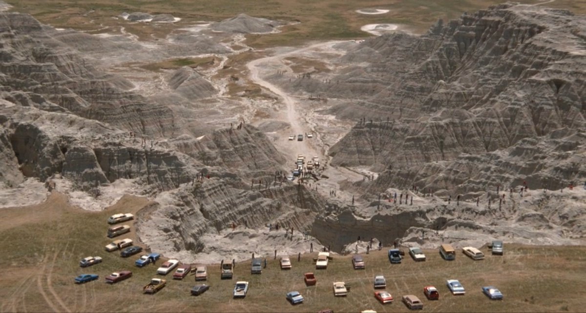 Jake Tropila tweet media