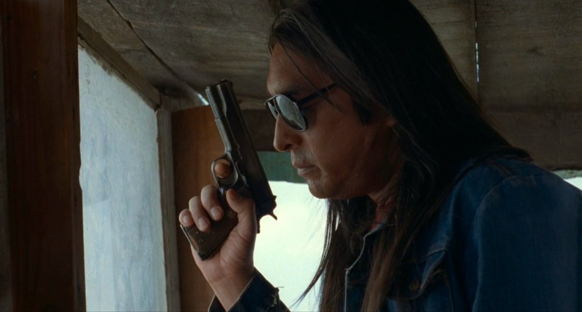 Jake Tropila tweet media