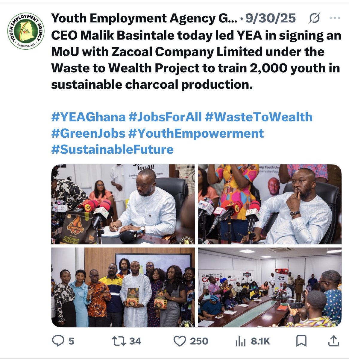 nana aba tweet media