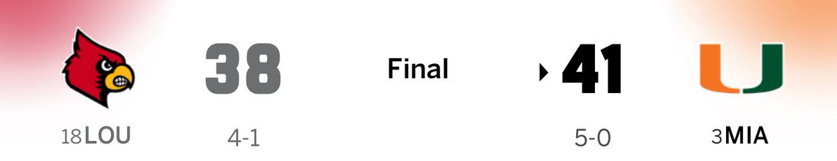 Timothy Johnson tweet media