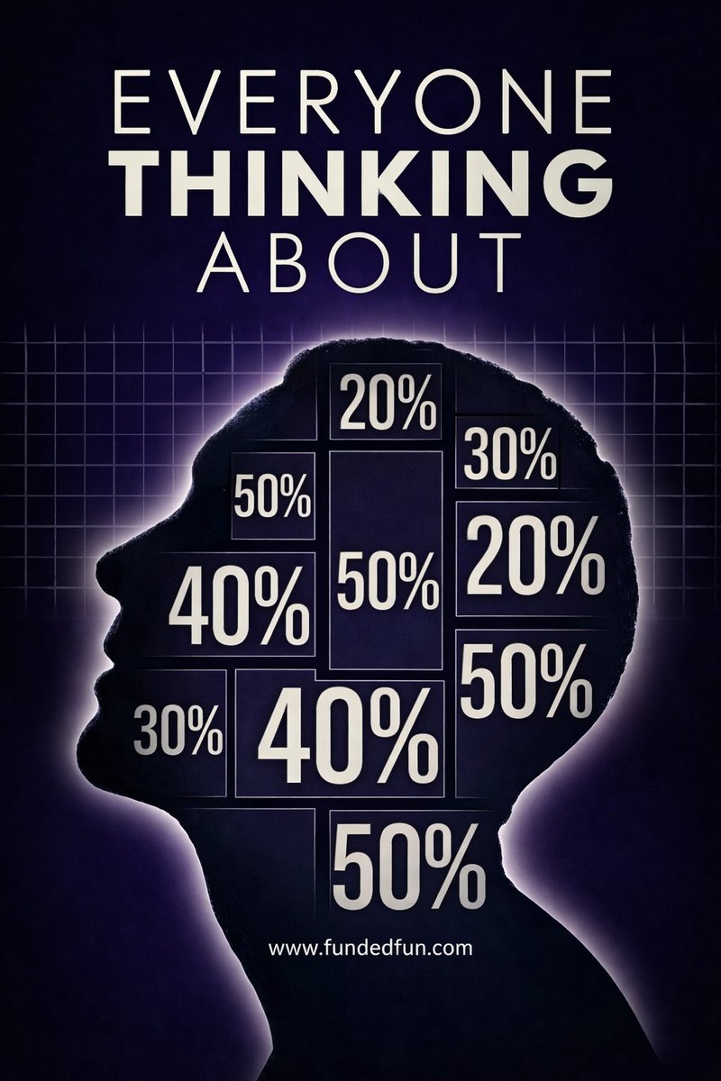 FundedFun tweet media