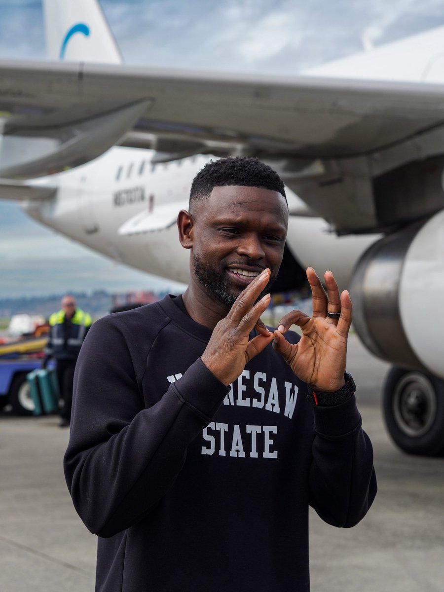 Kennesaw State MBB tweet media