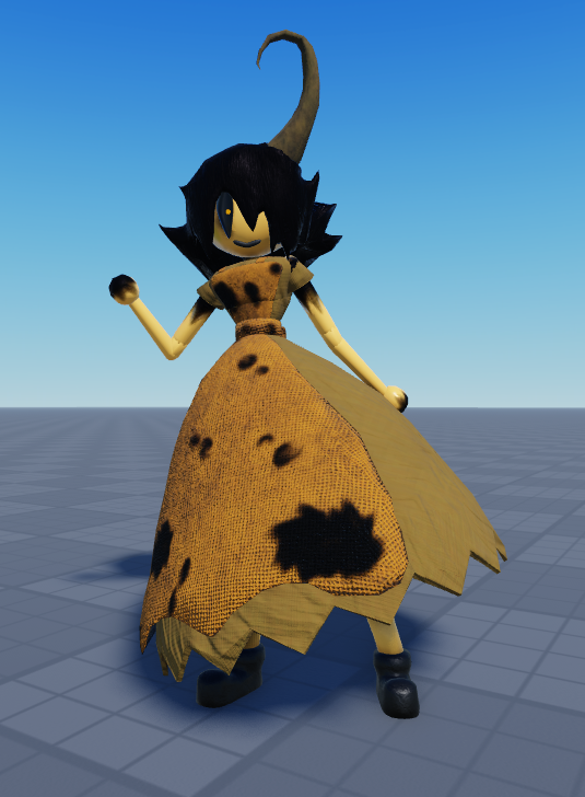 ✨𝓒𝔂𝓬𝓵𝓮𝓭𝓻𝓮𝓼𝓼𝓮𝓻✨ tweet media