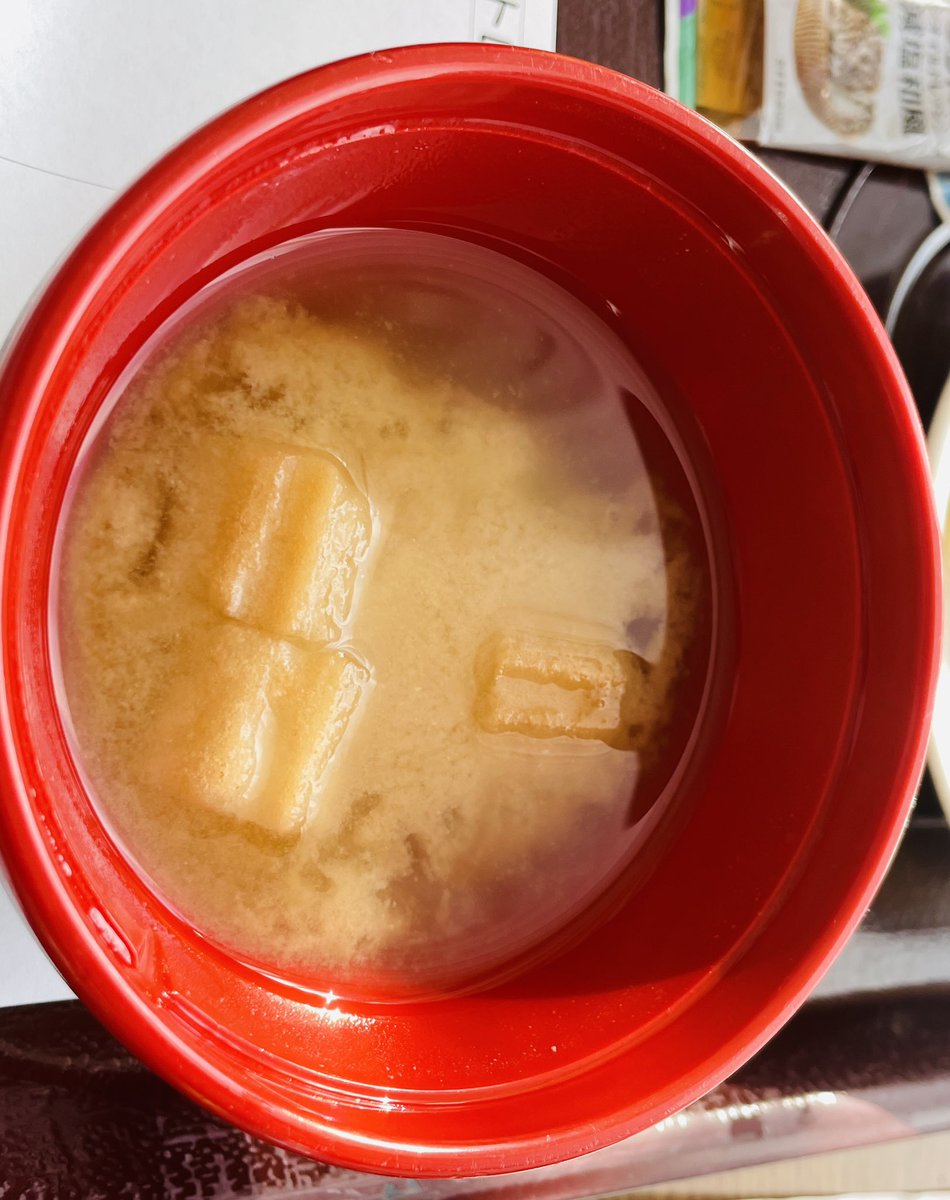 かがり tweet media