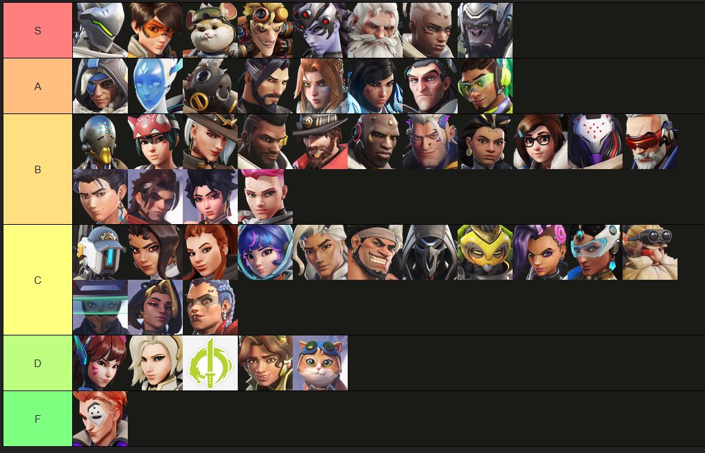 juschillin8 tweet media