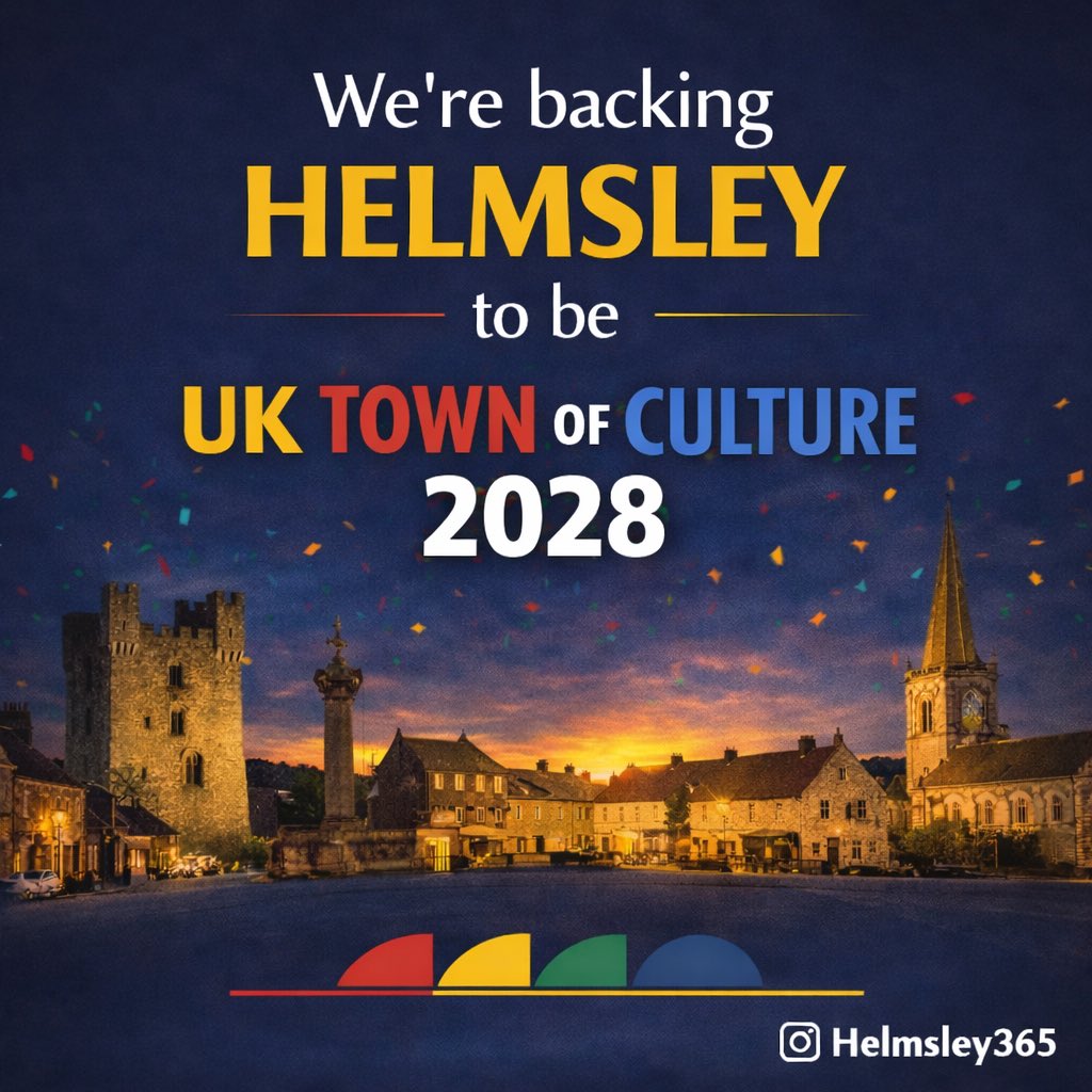 Libby Butler Jewellers tweet media