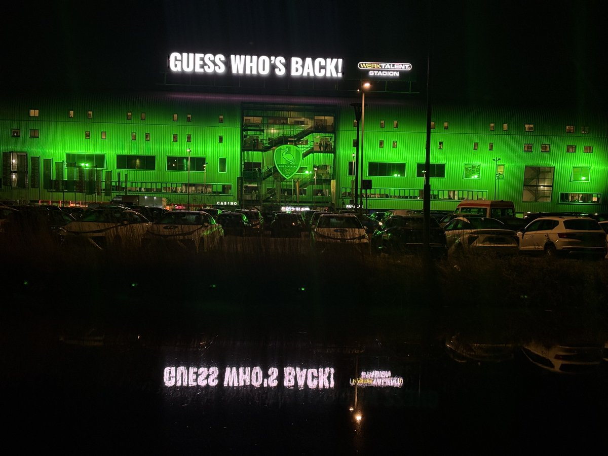 Kurt Beukema tweet media