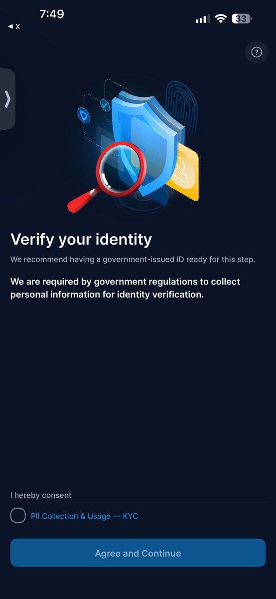 Budigero tweet media