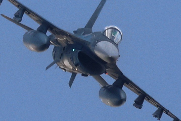 NPqDswuNlE68FkT's tweet photo. #HyakuriAirBase
#viperzero
#f2
#ファインダー越しの私の世界
#my_eos_photo

ーーーーーーーーーーーーーー

元アグレッサーパイロット
@ha_88_chi
@highrate_88888888
📖元イーグルドライバーが語る
【F-15戦闘機操縦席のリアル】
@huitto_from_highrate_2025 https://t.co/bfA5pTnzI1