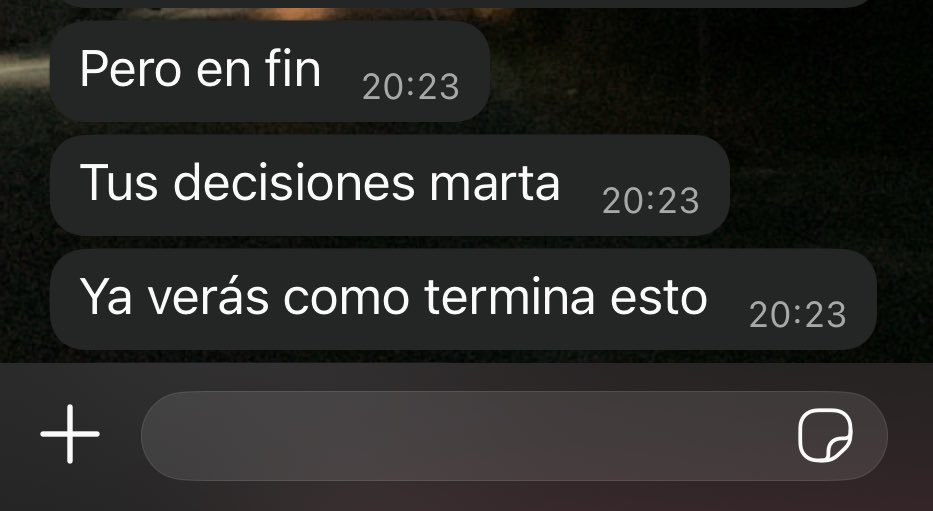 marta ˚˖𓍢ִ໋🪷✧🐈‍⬛˚.꩜ tweet media