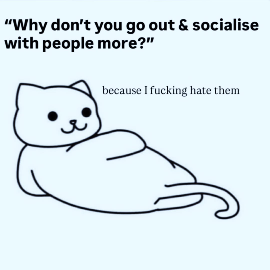 LAnDo NIFFIRG™️🇨🇦 tweet media