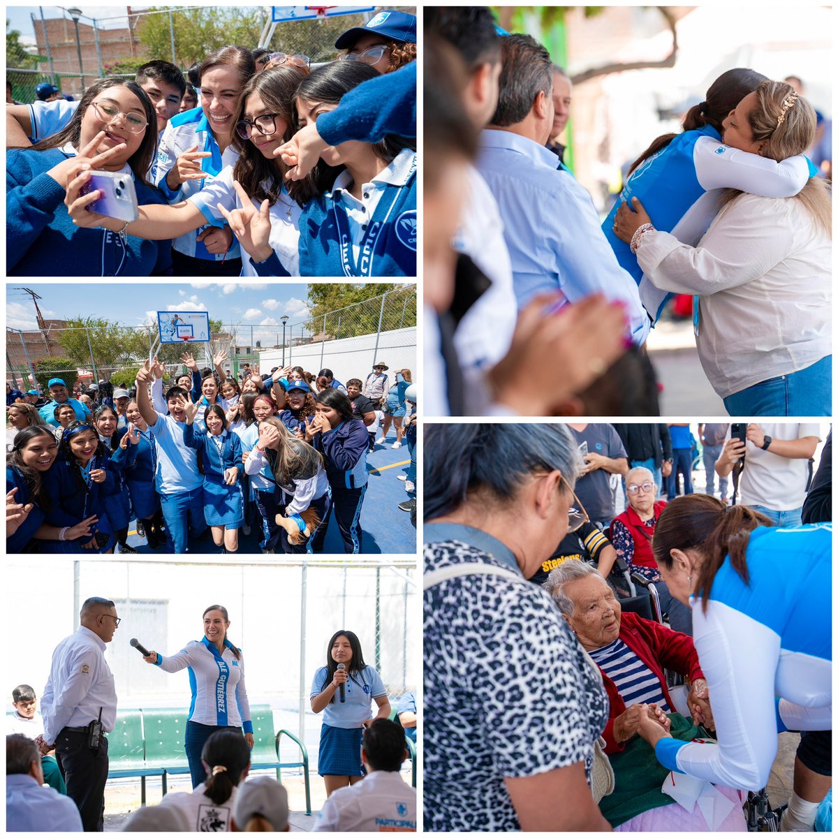 𝗔𝗹𝗲 𝗚𝘂𝘁𝗶𝗲́𝗿𝗿𝗲𝘇 tweet media