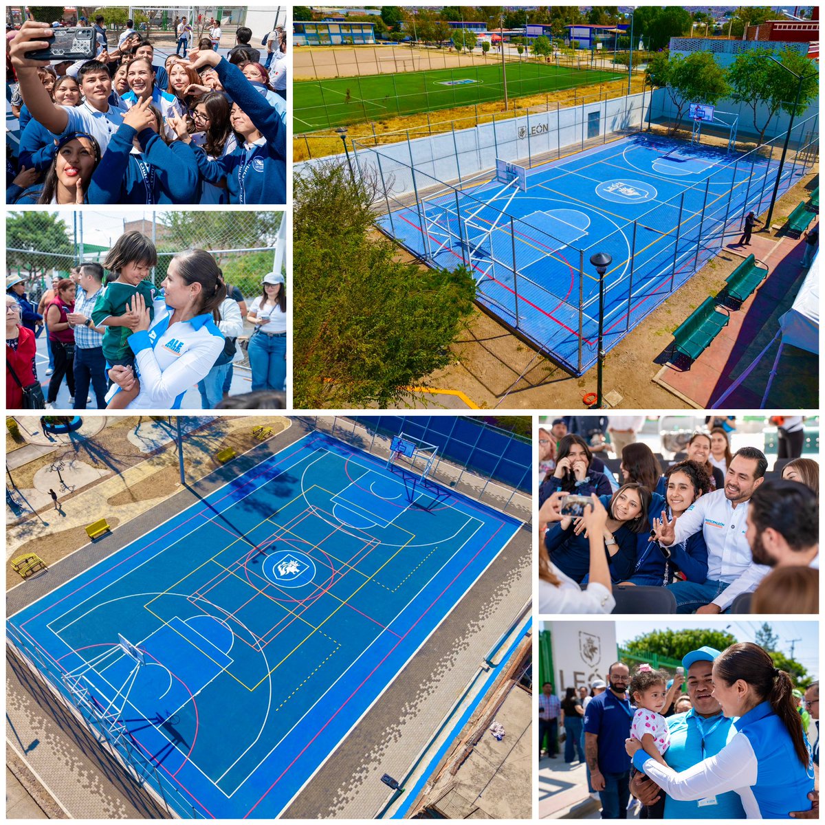 𝗔𝗹𝗲 𝗚𝘂𝘁𝗶𝗲́𝗿𝗿𝗲𝘇 tweet media