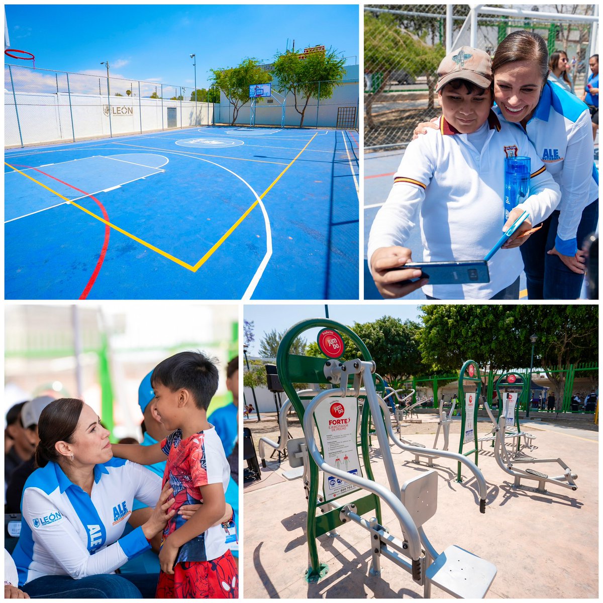 𝗔𝗹𝗲 𝗚𝘂𝘁𝗶𝗲́𝗿𝗿𝗲𝘇 tweet media