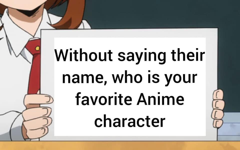 Yohei from Japan🇯🇵 tweet media