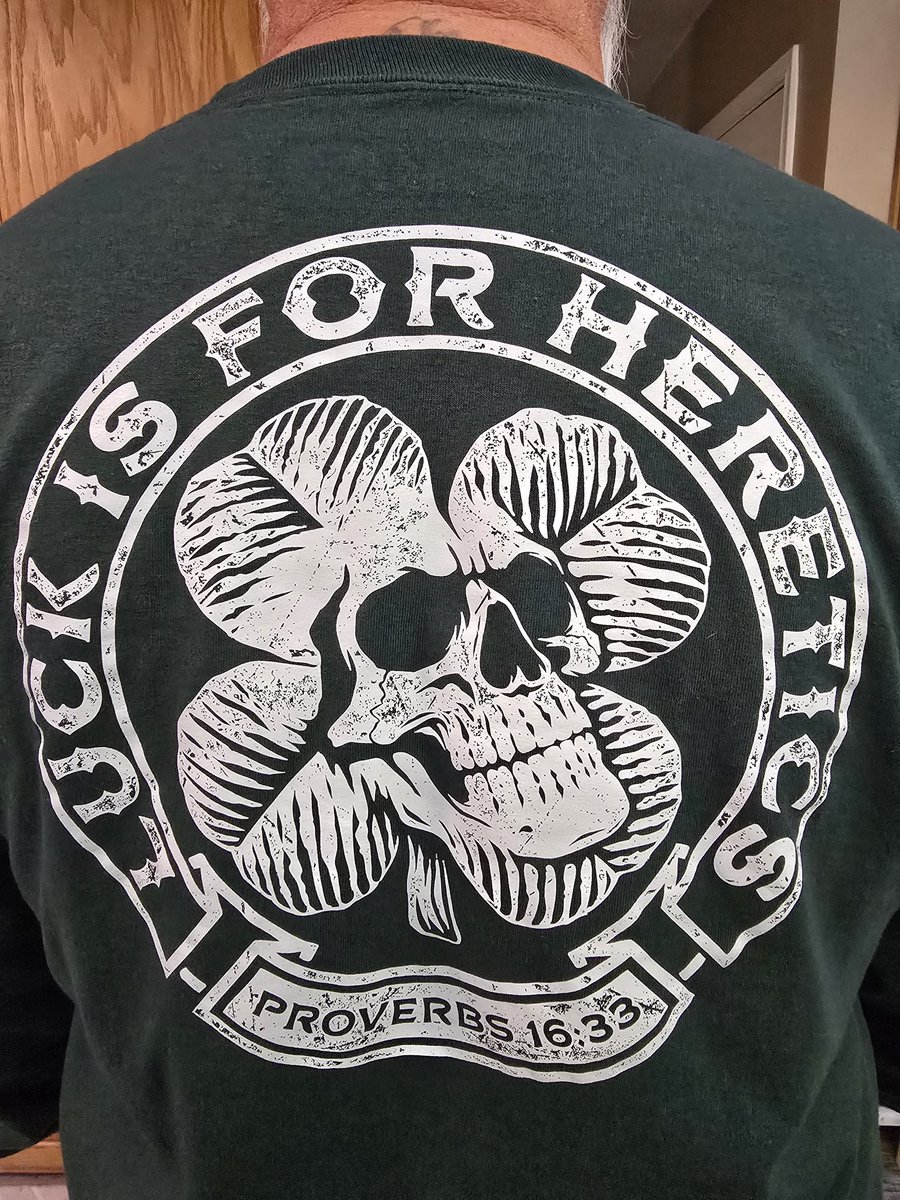 Adam Moyer tweet media