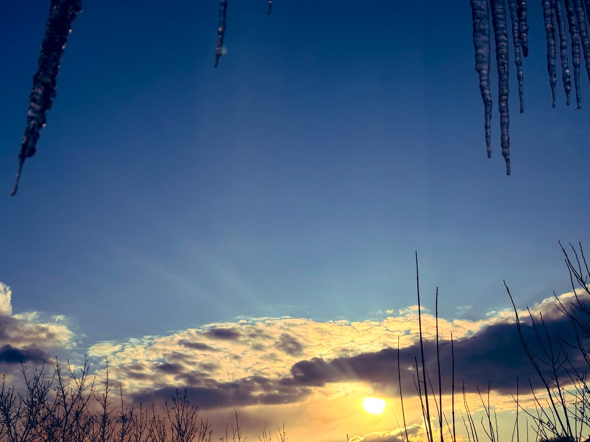 LADY KEYZ tweet media