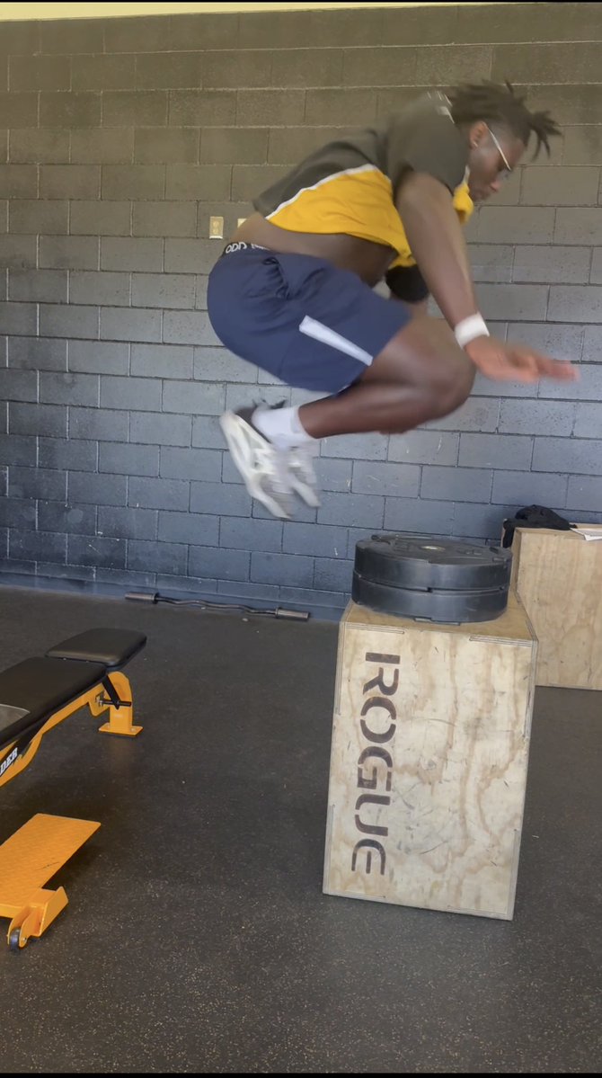 CoachGary tweet media