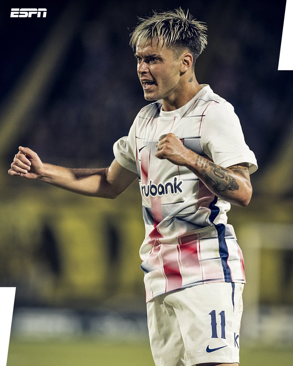 Guille Vetere tweet media