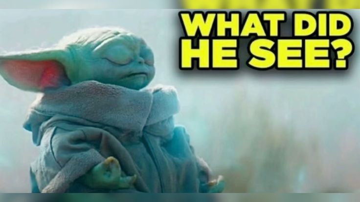 Alan Wake  tweet media