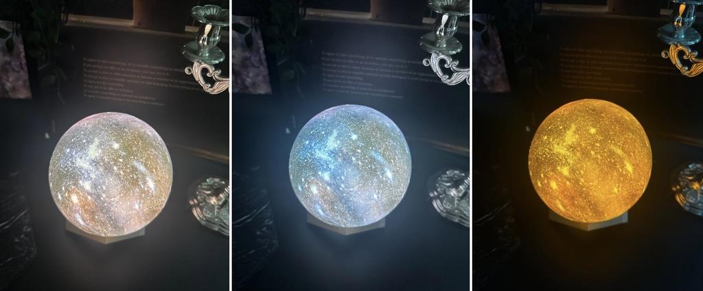 엘모르 tweet media