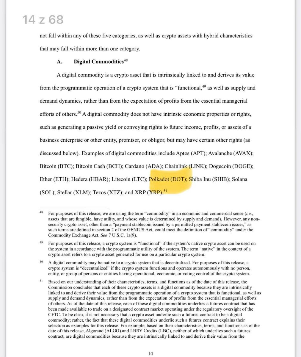 Emil Kietzman ⚫️ tweet media