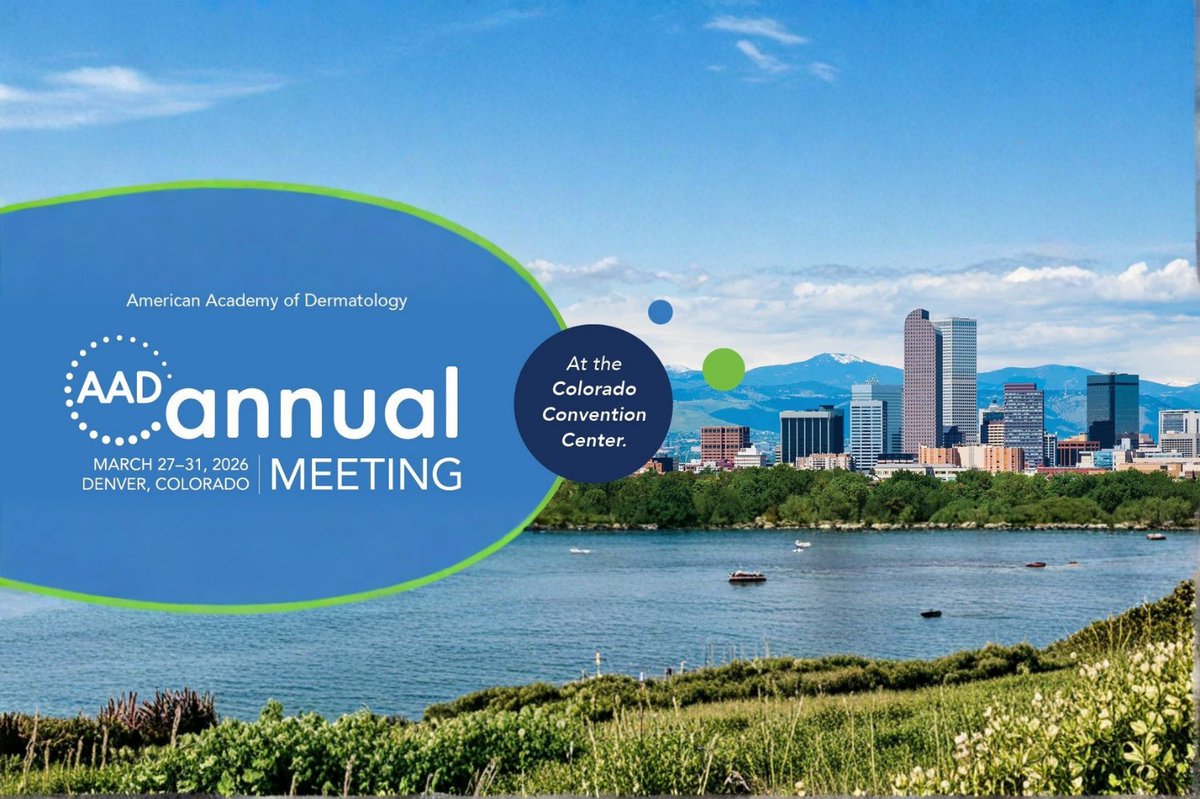 MetaOptima tweet media