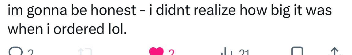 CryptoBossNL tweet media