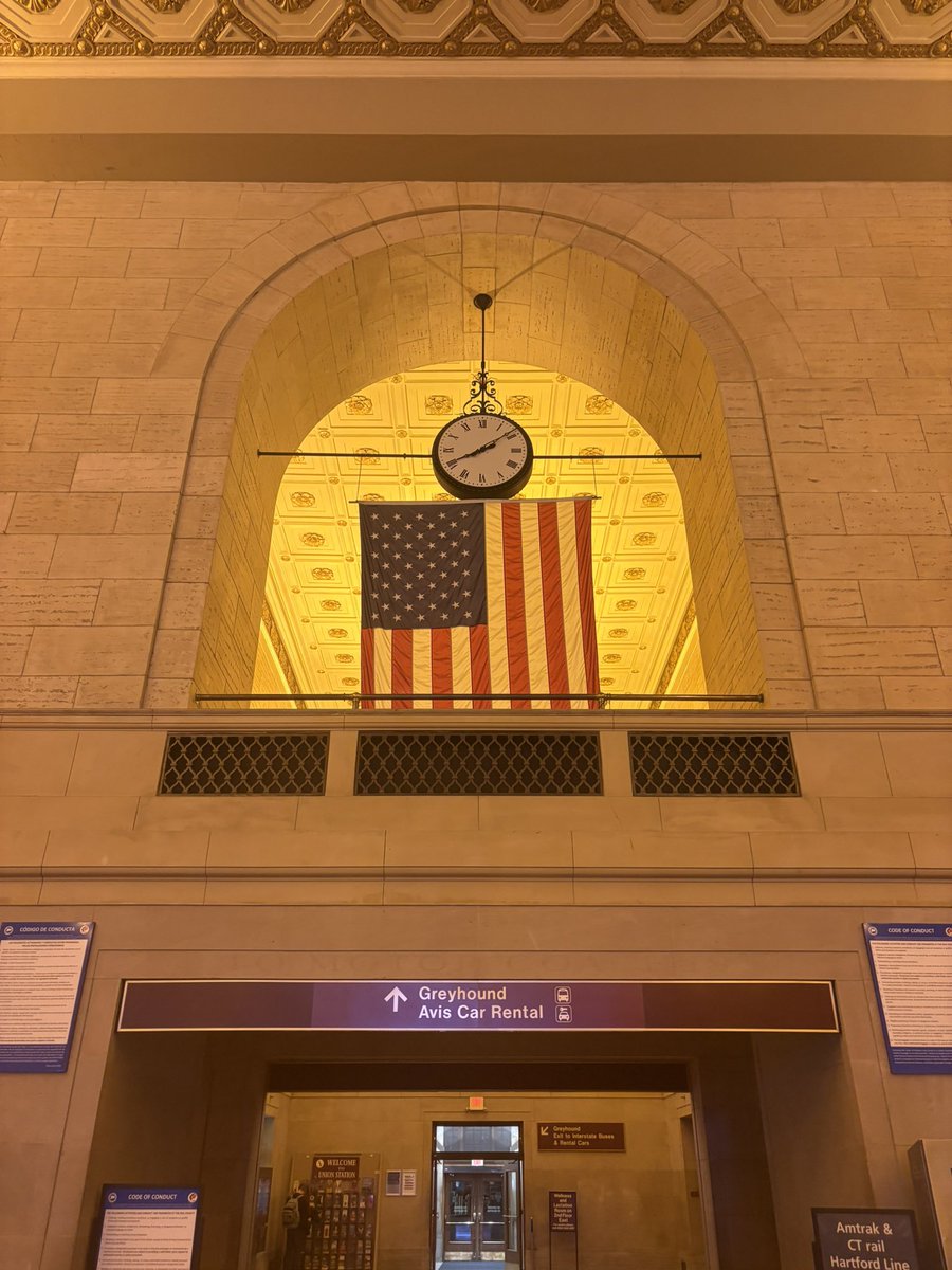 George Dragon jr tweet media