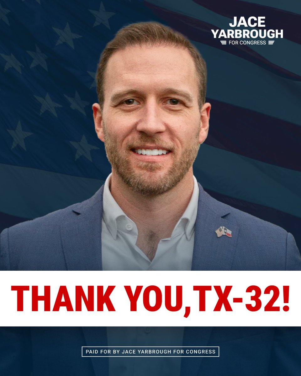 Jace Yarbrough tweet media