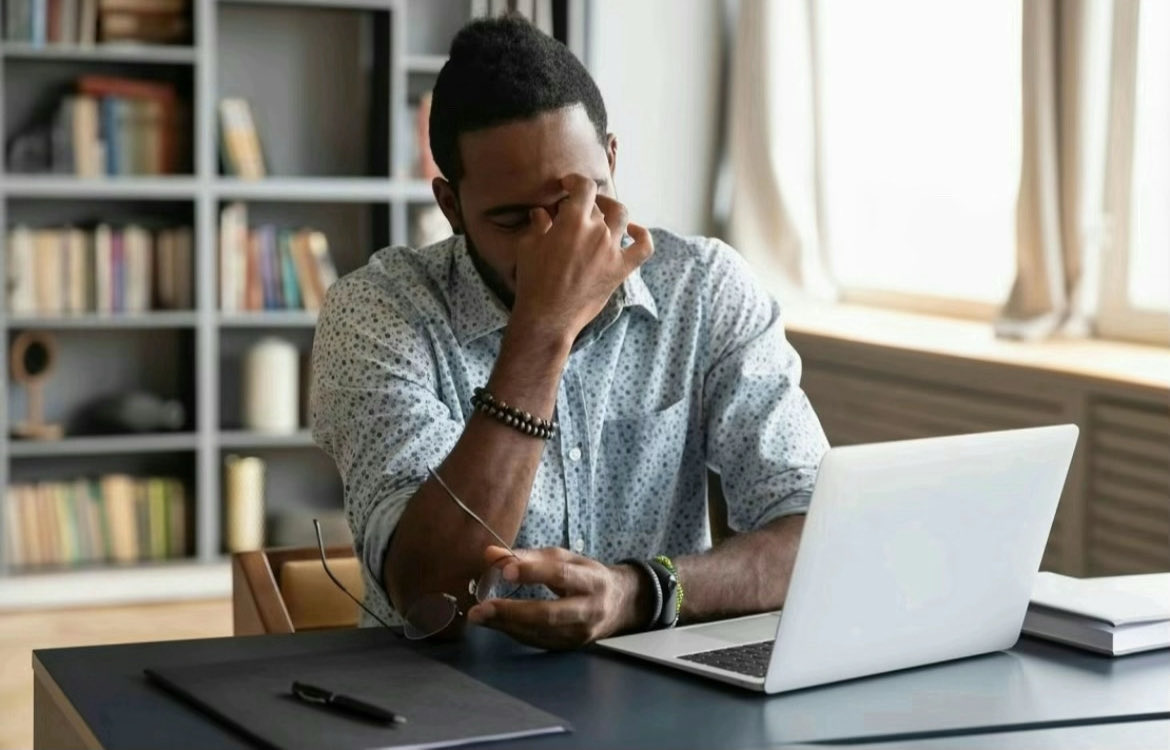 nouar elb tweet media