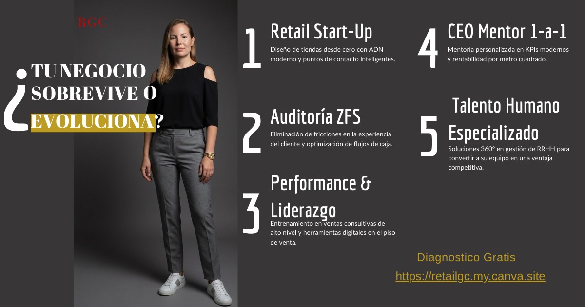 Mónica Arévalo C. tweet media