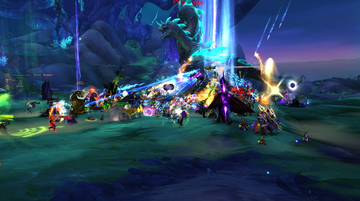 MasterPapou tweet media