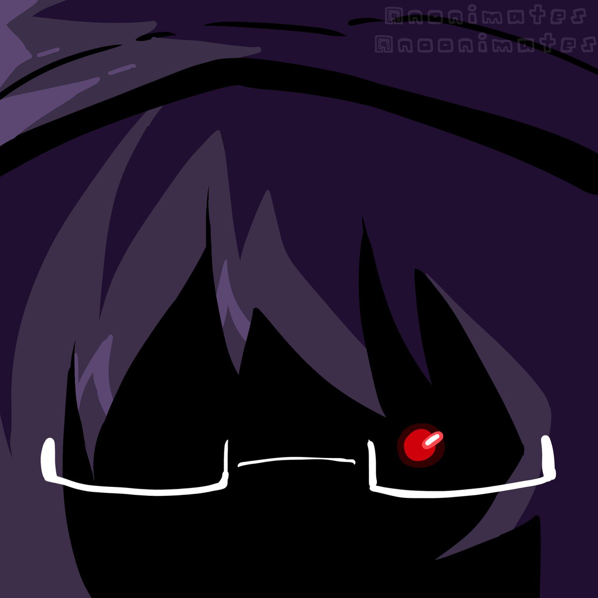 noxie 🐇 tweet media