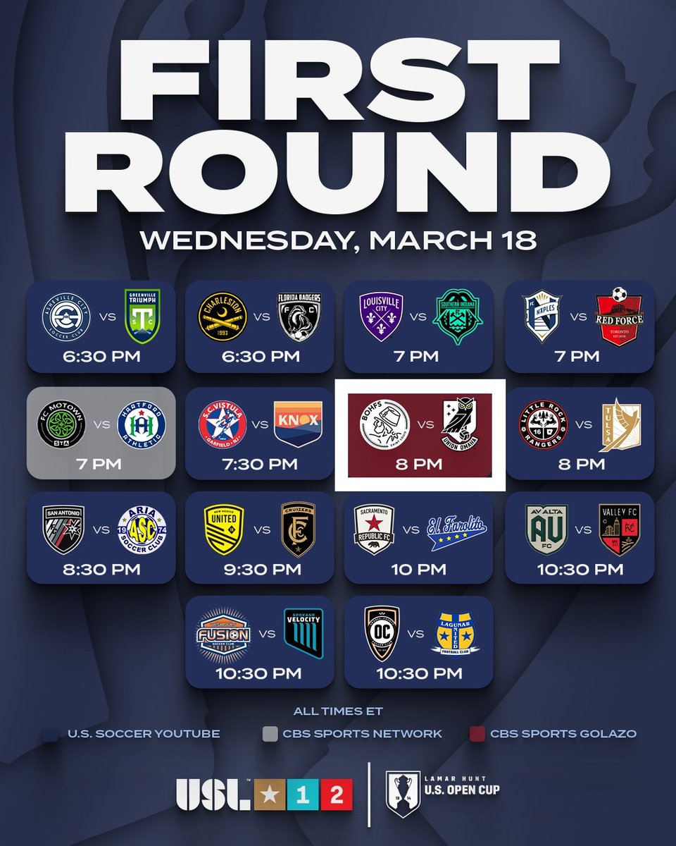 Eric T. Randall tweet media