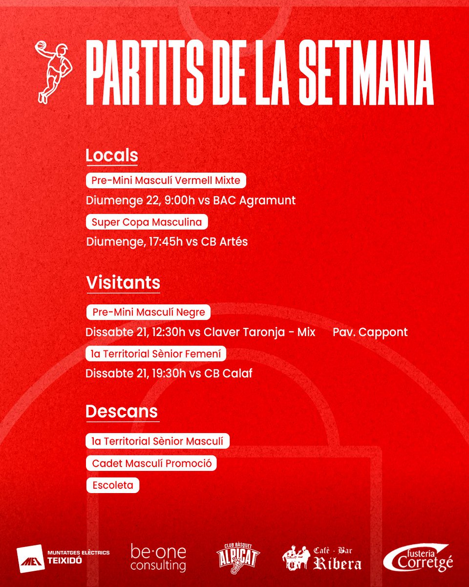 CbAlpicat tweet media