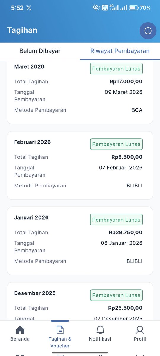 aaplengens tweet media